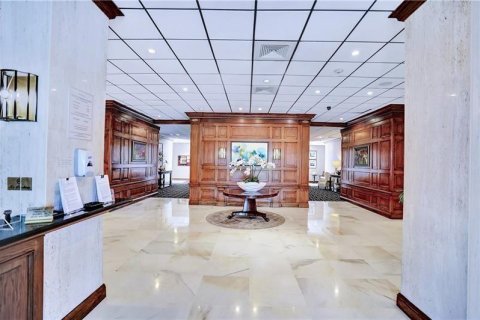 Condo in Lauderdale-by-the-Sea, Florida, 2 bedrooms  № 2146091 - photo 18