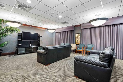 Condo in Lauderdale-by-the-Sea, Florida, 2 bedrooms  № 2146091 - photo 25