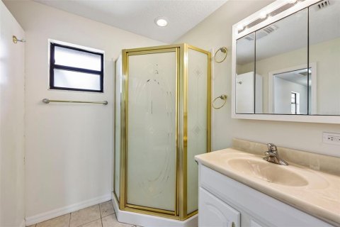House in Leesburg, Florida 3 bedrooms, 199.37 sq.m. № 2299861 - photo 30