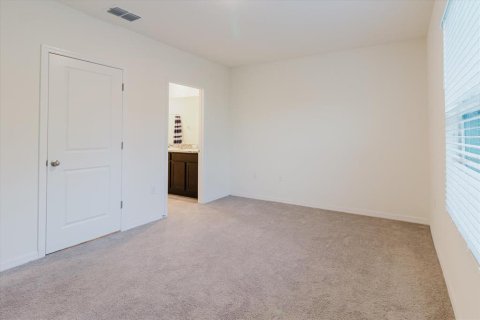 Townhouse in Land O' Lakes, Florida 3 bedrooms, 155.43 sq.m. № 1765326 - photo 30