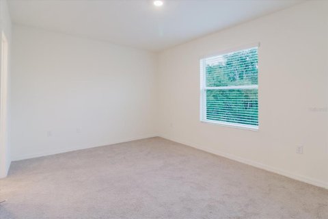 Townhouse in Land O' Lakes, Florida 3 bedrooms, 155.43 sq.m. № 1765326 - photo 29