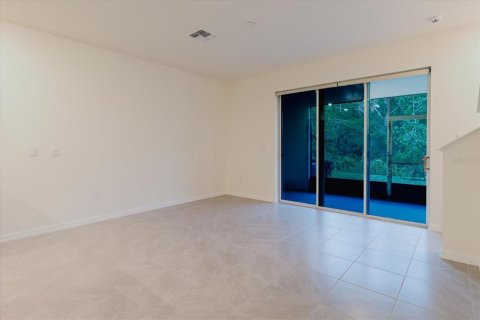 Townhouse in Land O' Lakes, Florida 3 bedrooms, 155.43 sq.m. № 1765326 - photo 21