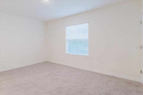 Townhouse in Land O' Lakes, Florida 3 bedrooms, 155.43 sq.m. № 1765326 - photo 28