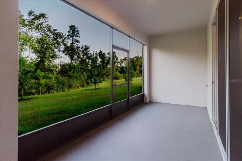 Townhouse in Land O' Lakes, Florida 3 bedrooms, 155.43 sq.m. № 1765326 - photo 22