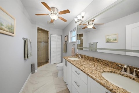 Villa ou maison à vendre à Englewood, Floride: 2 chambres, 134.89 m2 № 2233539 - photo 16