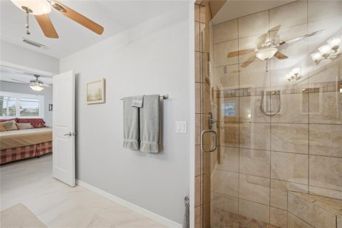 Villa ou maison à vendre à Englewood, Floride: 2 chambres, 134.89 m2 № 2233539 - photo 17