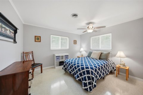 Villa ou maison à vendre à Englewood, Floride: 2 chambres, 134.89 m2 № 2233539 - photo 24