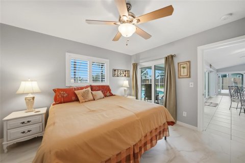 Villa ou maison à vendre à Englewood, Floride: 2 chambres, 134.89 m2 № 2233539 - photo 14
