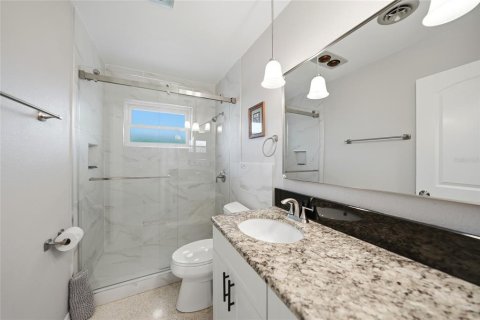 Villa ou maison à vendre à Englewood, Floride: 2 chambres, 134.89 m2 № 2233539 - photo 23
