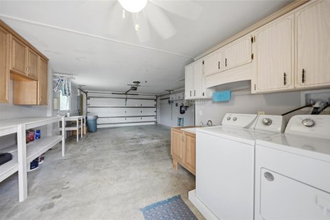 Villa ou maison à vendre à Englewood, Floride: 2 chambres, 134.89 m2 № 2233539 - photo 28