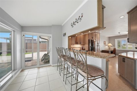 Villa ou maison à vendre à Englewood, Floride: 2 chambres, 134.89 m2 № 2233539 - photo 13