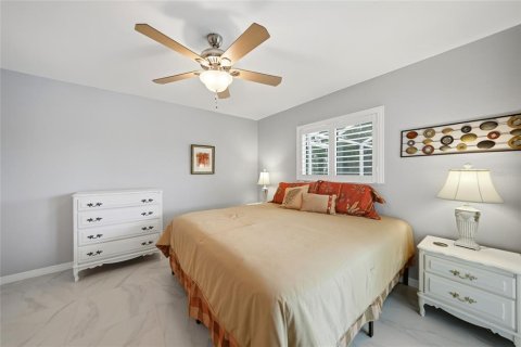 Villa ou maison à vendre à Englewood, Floride: 2 chambres, 134.89 m2 № 2233539 - photo 15