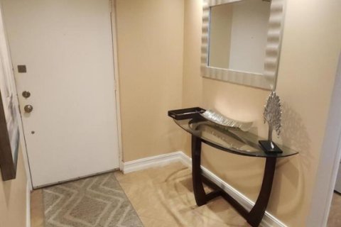 Copropriété à louer à Delray Beach, Floride: 2 chambres, 109.16 m2 № 2181723 - photo 3
