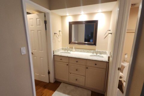 Copropriété à louer à Delray Beach, Floride: 2 chambres, 109.16 m2 № 2181723 - photo 14