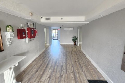 Copropriété à louer à Delray Beach, Floride: 2 chambres, 109.16 m2 № 2181723 - photo 2
