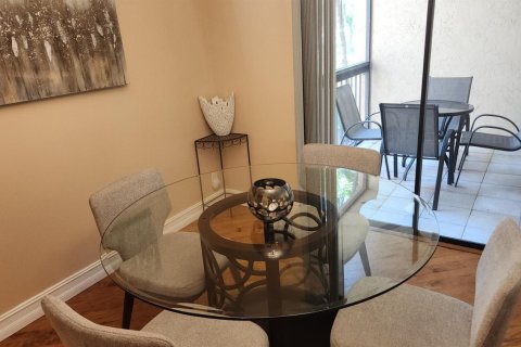 Copropriété à louer à Delray Beach, Floride: 2 chambres, 109.16 m2 № 2181723 - photo 7
