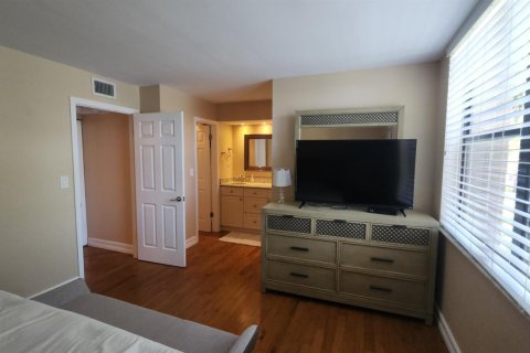 Copropriété à louer à Delray Beach, Floride: 2 chambres, 109.16 m2 № 2181723 - photo 13