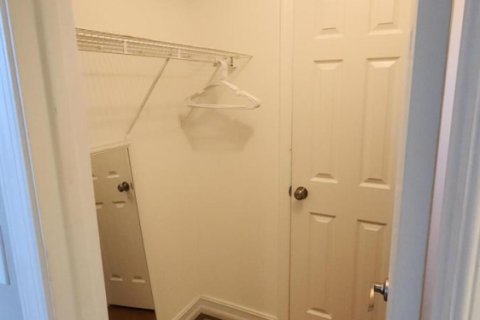 Copropriété à louer à Delray Beach, Floride: 2 chambres, 109.16 m2 № 2181723 - photo 16
