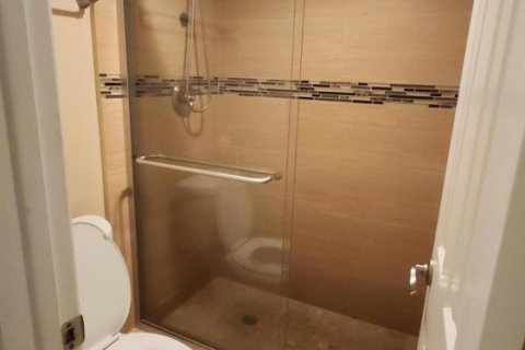 Copropriété à louer à Delray Beach, Floride: 2 chambres, 109.16 m2 № 2181723 - photo 15