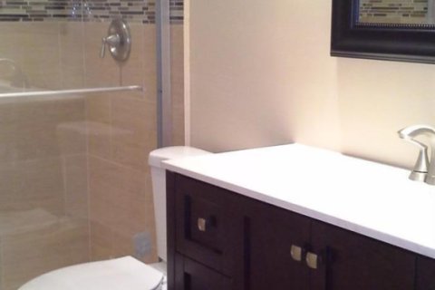 Copropriété à louer à Delray Beach, Floride: 2 chambres, 109.16 m2 № 2181723 - photo 18