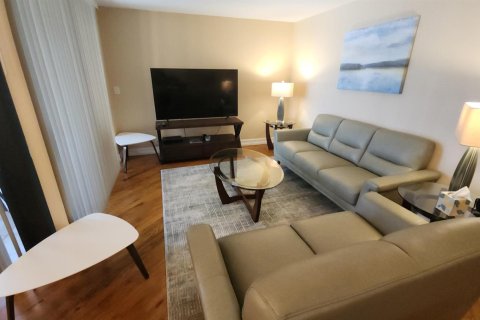 Copropriété à louer à Delray Beach, Floride: 2 chambres, 109.16 m2 № 2181723 - photo 6