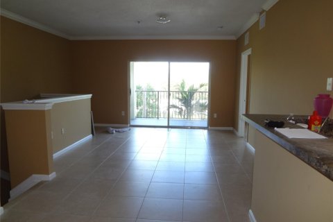 Touwnhouse à louer à Coral Springs, Floride: 3 chambres, 126.07 m2 № 1160755 - photo 1