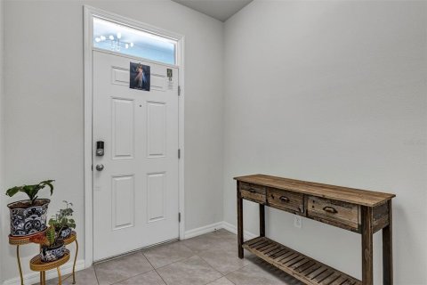 Touwnhouse à vendre à Bradenton, Floride: 3 chambres, 155.43 m2 № 2142915 - photo 2