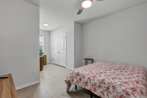 Touwnhouse à vendre à Bradenton, Floride: 3 chambres, 155.43 m2 № 2142915 - photo 20