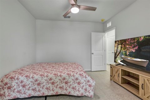 Touwnhouse à vendre à Bradenton, Floride: 3 chambres, 155.43 m2 № 2142915 - photo 19