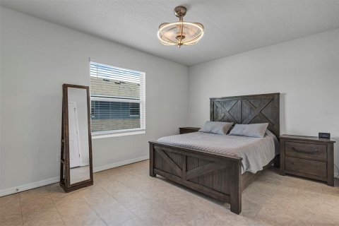 Touwnhouse à vendre à Bradenton, Floride: 3 chambres, 155.43 m2 № 2142915 - photo 14