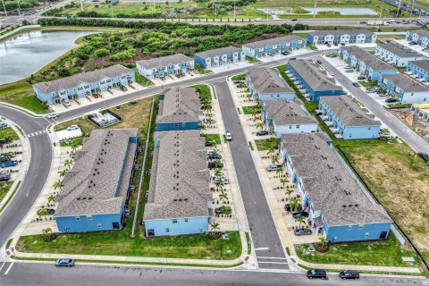 Touwnhouse à vendre à Bradenton, Floride: 3 chambres, 155.43 m2 № 2142915 - photo 27
