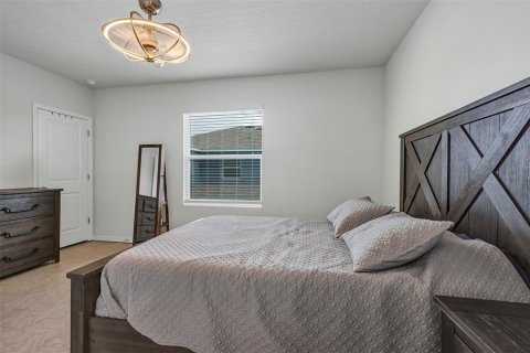Touwnhouse à vendre à Bradenton, Floride: 3 chambres, 155.43 m2 № 2142915 - photo 15