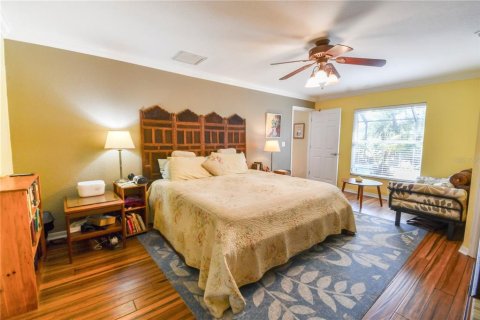 Casa en venta en North Port, Florida, 3 dormitorios, 189.52 m2 № 1791280 - foto 30