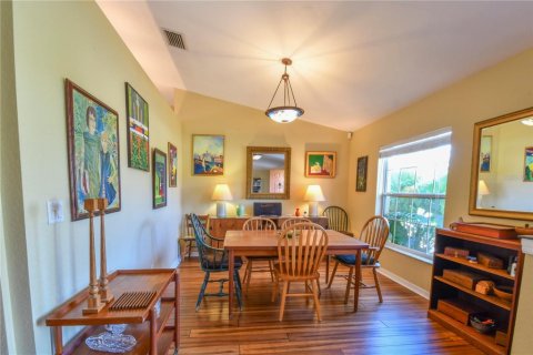 Casa en venta en North Port, Florida, 3 dormitorios, 189.52 m2 № 1791280 - foto 13