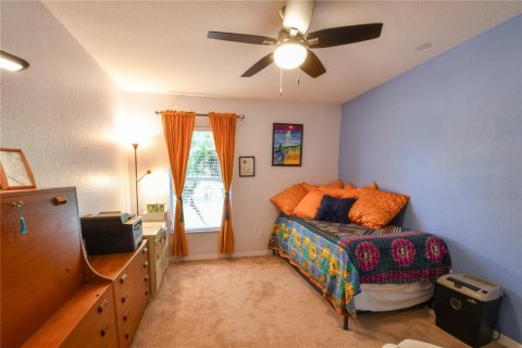 Casa en venta en North Port, Florida, 3 dormitorios, 189.52 m2 № 1791280 - foto 25