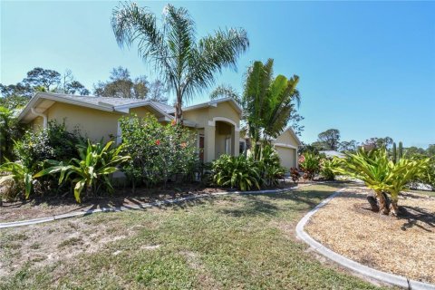 Casa en venta en North Port, Florida, 3 dormitorios, 189.52 m2 № 1791280 - foto 8
