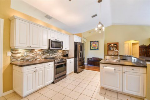 Casa en venta en North Port, Florida, 3 dormitorios, 189.52 m2 № 1791280 - foto 17