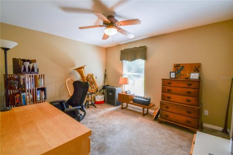 Casa en venta en North Port, Florida, 3 dormitorios, 189.52 m2 № 1791280 - foto 26