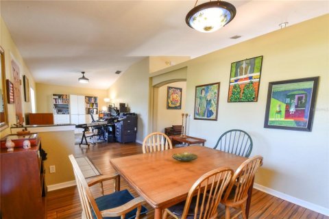 Casa en venta en North Port, Florida, 3 dormitorios, 189.52 m2 № 1791280 - foto 12