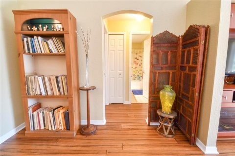 Casa en venta en North Port, Florida, 3 dormitorios, 189.52 m2 № 1791280 - foto 28