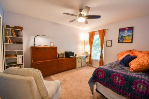 Casa en venta en North Port, Florida, 3 dormitorios, 189.52 m2 № 1791280 - foto 24