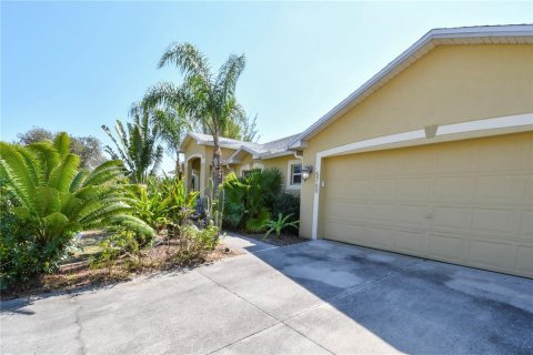 Casa en venta en North Port, Florida, 3 dormitorios, 189.52 m2 № 1791280 - foto 7