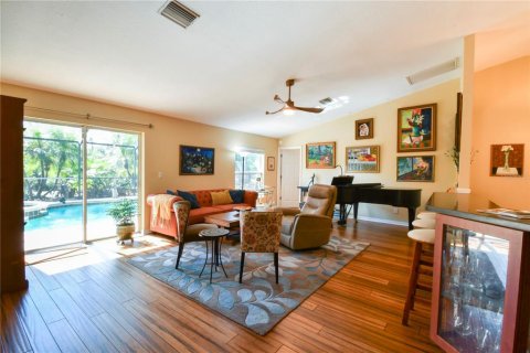 Casa en venta en North Port, Florida, 3 dormitorios, 189.52 m2 № 1791280 - foto 21