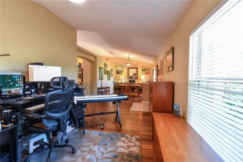 Casa en venta en North Port, Florida, 3 dormitorios, 189.52 m2 № 1791280 - foto 11