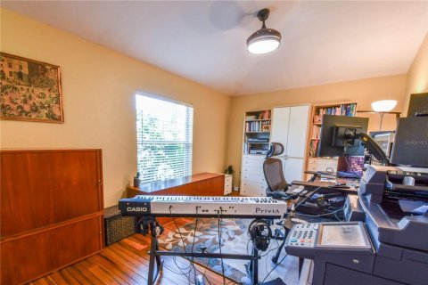 Casa en venta en North Port, Florida, 3 dormitorios, 189.52 m2 № 1791280 - foto 14