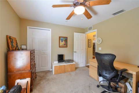 Casa en venta en North Port, Florida, 3 dormitorios, 189.52 m2 № 1791280 - foto 27