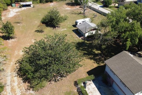 House in Longwood, Florida 4 bedrooms, 248.05 sq.m. № 1204838 - photo 6