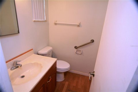 House in Longwood, Florida 4 bedrooms, 248.05 sq.m. № 1204838 - photo 13