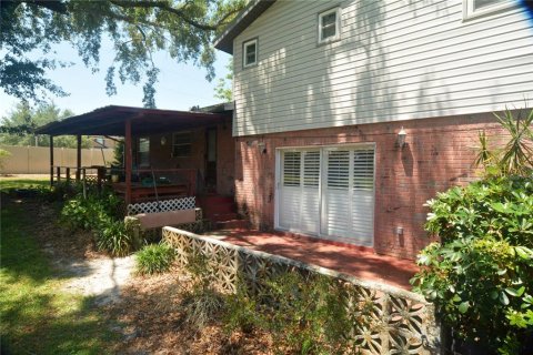 House in Longwood, Florida 4 bedrooms, 248.05 sq.m. № 1204838 - photo 3