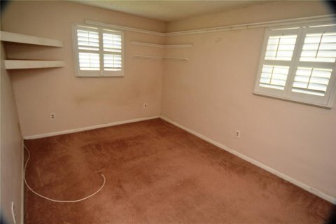 House in Longwood, Florida 4 bedrooms, 248.05 sq.m. № 1204838 - photo 16